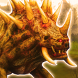 程序图标：Hellhound Simulator