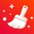 프로그램 아이콘: Blur Photo Plus