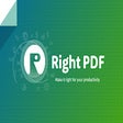 Right PDF