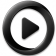 ไอคอนของโปรแกรม: OnVid