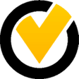 プログラムのアイコン：VAST GPS Tracker