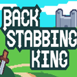 Icono de programa: Backstabbing King