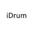 Ikon program: iDrum