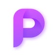 Programın simgesi: Picsew - Screenshot Stitc…