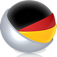 Icon of program: Picbow
