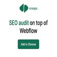 Icon of program: Sneaps