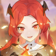 Icon of program: Dragon X Queen