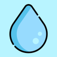 Ikona programu: Gift Water