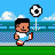 Pictogram van programma: Kickfall
