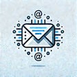 ไอคอนของโปรแกรม: Random Email Generator