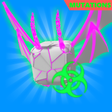 Icon of program: CODE: HOLIDAYS Scythe Sim…