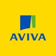 Icon of program: MyAviva