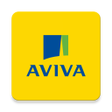 程序图标：MyAviva
