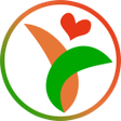 程序图标：Yoi: Agen Pulsa Murah