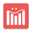 Иконка программы: Free Mood Tracker