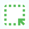 أيقونة البرنامج: Platfor for Chrome