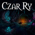 ไอคอนของโปรแกรม: Czar Ry