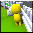 Icon of program: Guide Wobbly Life Adventu…