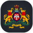 Programın simgesi: Karnataka State Police Of…