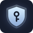 Ícone do programa: FaslinkVPN: Fast Secure L…