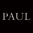 Programın simgesi: PAUL UK