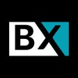 プログラムのアイコン：BatteryXchange