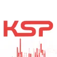 KSP profit icon