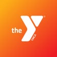Ícone do programa: Kosciusko Community YMCA.
