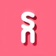 Иконка программы: Supernotes