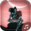 程序图标：Shiv Ringtones 2021 Mahad…