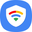 أيقونة البرنامج: Wifi Speed test