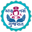 Icon of program: Staff Nurse Gujarat