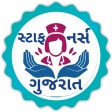 Staff Nurse Gujarat
