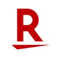 Icono de programa: Rakuten樂天市場購物網