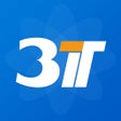 أيقونة البرنامج: 三特智造