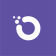 أيقونة البرنامج: Orchid: VPN, Secure Netwo…