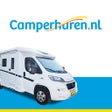 프로그램 아이콘: Camperhuren.nl