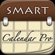 プログラムのアイコン：SmartCalendarPro