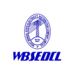 Icoon van programma: WBSEDCL OMS