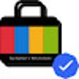 أيقونة البرنامج: Ebay safe products (not a…