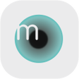 Ícone do programa: Moneye