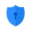 Authe for Google Authenticator