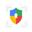 Ikon program: Authe for Google Authenti…