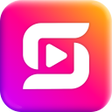 Ícone do programa: ShortDrama - Watch Short …