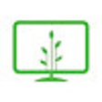 Icon of program: Nutree