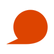 Icon of program: Twistle