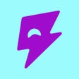 Icon of program: Betr Fantasy Sportsbook