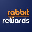 プログラムのアイコン：Rabbit Rewards