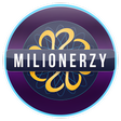 Ikona programu: Milionerzy