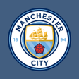 Icona del programma: Manchester City Official …